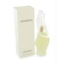 CASHMERE MIST by Donna Karan Eau De Toilette Spray 1 oz