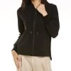 women Donna Karan Zip-Up Hoodie 1 women Donna Karan Zip-Up Hoodie -Simona shop 02111147ea08439ab208d4696f53358e 1080x
