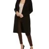 women Donna Karan Peak Lapel Cardigan -Simona shop 03b6ad35d2bc464aa80450670f79a008 1080x