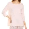 women Donna Karan Captivating Slumber Sleep Top 2 women Donna Karan Captivating Slumber Sleep Top -Simona shop 04cd68b326354605b44fe3b4e3d5fdd6 1080x