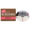 DKNY Be Extra Delicious by Donna Karan for Women - 1.7 oz EDP Spray 2 DKNY Be Extra Delicious by Donna Karan for Women - 1.7 oz EDP Spray -Simona shop 04d51b7f8c594d8ea1649ab467b7944c 1080x