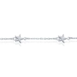 Simona women Sterling Silver Starfish Anklet -Simona shop 05d21bec9daf41f8aab1baed97a60ff2 89bbfd4d e672 431c bfd0 38390485fc53 1080x