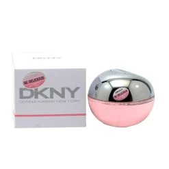 Donna Karan Be Delicious Fresh Blossomladies By Dkny - Edp Spray 3.4 OZ