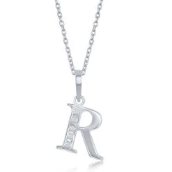 Simona women Sterling Silver 0.03cttw Diamond 'H' Initial Pendant w/Chain 45 Simona women Sterling Silver 0.03cttw Diamond 'H' Initial Pendant w/Chain -Simona shop 0912d61cdff74fee9c59deea8af6eee3 50753b6c 0fb7 499e b5ac 983309ce380e 1080x