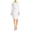Donna Karan Womens Knit Knee-Length Wear to Work Dress 1 Donna Karan Womens Knit Knee-Length Wear to Work Dress -Simona shop 0a6c5a1bfd314da486ad324aa92a44d3 821c81c9 4dd1 4d46 bb58 f016704c22ab 1080x