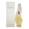 Donna Karan 3.4 oz Cashmere Mist 1 Donna Karan 3.4 oz Cashmere Mist -Simona shop 1139262d49124c1ea752d263fe2ecea5 ba7ba85d 304d 44f8 ac74 bcbe2369a28b 1080x