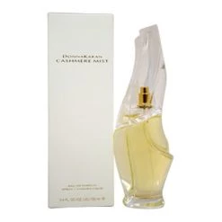 Donna Karan 3.4 oz Cashmere Mist