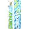 Donna Karan 375736 3.4 oz Dkny New York Summer Eau De Cologne Spray 2019 Edition for Men -Simona shop 13a8449aedba4565a2a1b7c079ff744d 1080x