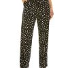 women Donna Karan Sleepwear Sleep Pant