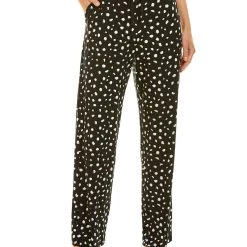 women Donna Karan Sleepwear Sleep Pant