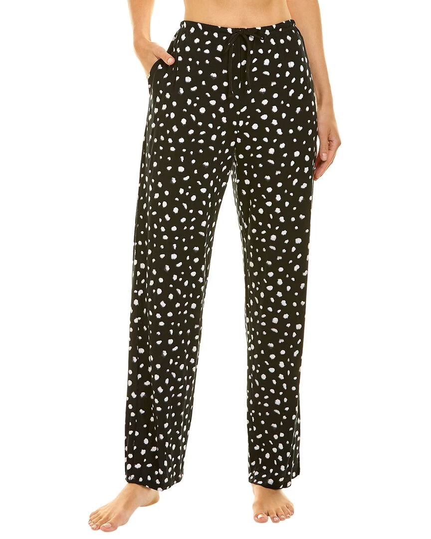 women Donna Karan Sleepwear Sleep Pant 3 women Donna Karan Sleepwear Sleep Pant
