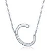 Simona women Sterling Silver Sideways Initial Necklace 1 Simona women Sterling Silver Sideways Initial Necklace -Simona shop 207ce18ae46440ff92e156de1a1fea49 feaae5a2 6c63 48b2 8a48 4b8f6b1ab15f 1080x