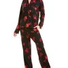 women Donna Karan Sleepwear 2pc Pajama Set 1 women Donna Karan Sleepwear 2pc Pajama Set -Simona shop 212d7d80608d48cdbe3963d6995e176d 1080x