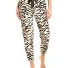 women Donna Karan Pajama Pant 2 women Donna Karan Pajama Pant -Simona shop 2348af799e0f47fca0282158e437d183 1080x