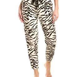 women Donna Karan Pajama Pant