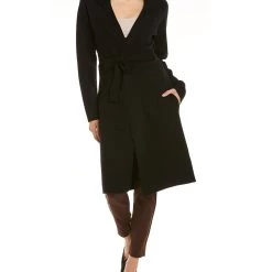 women Donna Karan Peak Lapel Cardigan 7 women Donna Karan Peak Lapel Cardigan -Simona shop 2424b93f82ef4a56879e9a25df3acdfd 1080x