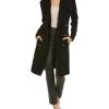 women Donna Karan Sweater Trench Coat -Simona shop 27222c30c06049fa89e7919a809be9af 1080x