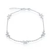 Simona women Sterling Silver Butterfly Anklet -Simona shop 28de716eb4934e6f98a9ef4cd89e8a9f 16a3b107 1fcd 4941 a15a a32e20368720 1080x