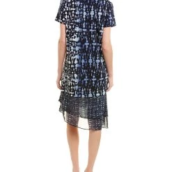 Simona shop -Simona shop 2da0ab7b296249179f94c916975c7449 a33a75d4 0301 4b47 8d55 8f160016c12a 1080x