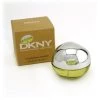 Donna Karan Be Delicious By Dkny - Edp Spray** 1 Oz -Simona shop 2df684e9cf604111bba1b7fdc2e41845 d750a383 0322 4577 a133 46be673cba45 1080x