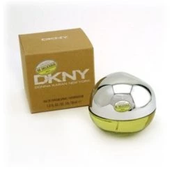 Donna Karan Be Delicious By Dkny - Edp Spray** 1 Oz