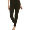 women Donna Karan Zipper Legging 2 women Donna Karan Zipper Legging -Simona shop 2e4e82170eee4fdcb134d38f2b7fac8a 1080x