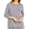 women Donna Karan Captivating Slumber Sleep Top 1 women Donna Karan Captivating Slumber Sleep Top -Simona shop 31d4821045c843db9d2895a58dcdc1bc 1080x