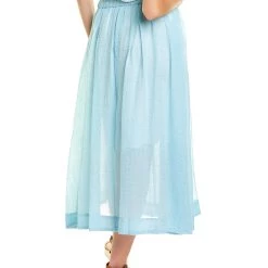 Simona shop -Simona shop 323ddfe777dd40eca4d1767134e0b2a0 dd4fc77c 2af2 463e b526 c90409425e40 1080x