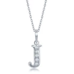 Simona women Sterling Silver 0.03cttw Diamond 'H' Initial Pendant w/Chain 40 Simona women Sterling Silver 0.03cttw Diamond 'H' Initial Pendant w/Chain -Simona shop 3266ed00ee5b44719b39963c176310cd bca7177e e15f 4f79 9698 83790cd09b09 1080x