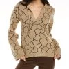 women Donna Karan Knit Pullover -Simona shop 33b516aa5c5e420987b0cb68561e6998 1080x