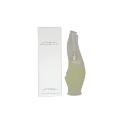 Donna Karan W-1874 Cashmere Mist - 3.4 oz - EDT Spray
