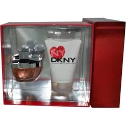 Donna Karan 258577 My Eau De Perfume Spray - 1.7 oz.