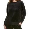 women Donna Karan Pajama Top 2 women Donna Karan Pajama Top -Simona shop 3aa2fc46972e4fa7bf45f91e33bc7462 1080x