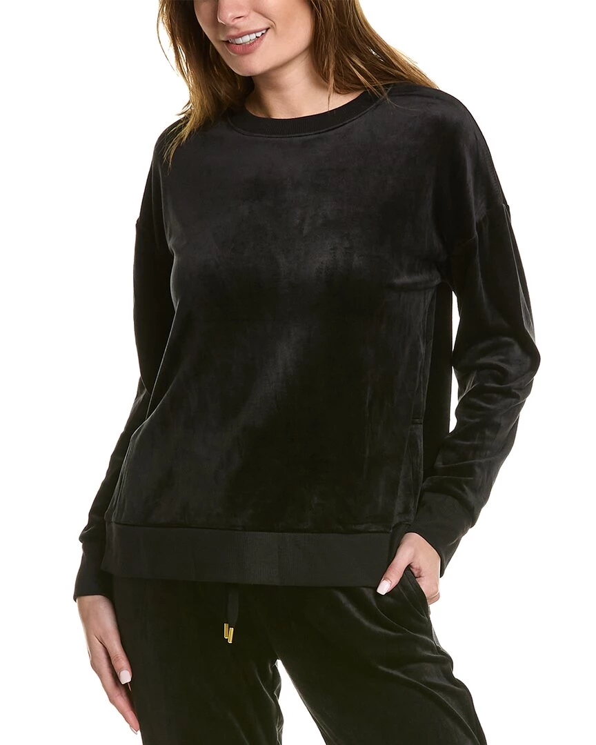women Donna Karan Pajama Top 3 women Donna Karan Pajama Top