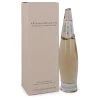 Donna Karan 543412 1.7 oz Women Liquid Cashmere Perfume 2 Donna Karan 543412 1.7 oz Women Liquid Cashmere Perfume -Simona shop 42192ccd19aa460ba2da8e86984d3fd1 1080x