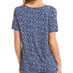 Simona shop -Simona shop 4252c69aee1f4b9c8ba1a59364e0bd4d 5e0bcd4d 32bf 4c6c 9bb4 86ee4299dc55 1080x