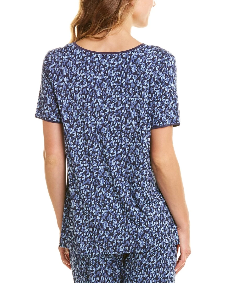 women Donna Karan Sleepshirt 4 women Donna Karan Sleepshirt - Image 2