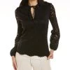 women Donna Karan Lace Hoodie 2 women Donna Karan Lace Hoodie -Simona shop 45873f2739b64c05add7bf9725998dae 1080x