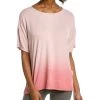 women Donna Karan Sleep Top 2 women Donna Karan Sleep Top -Simona shop 485e54a70aac4dc282c89813c171c72f 1080x