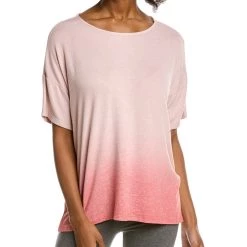 women Donna Karan Sleep Top