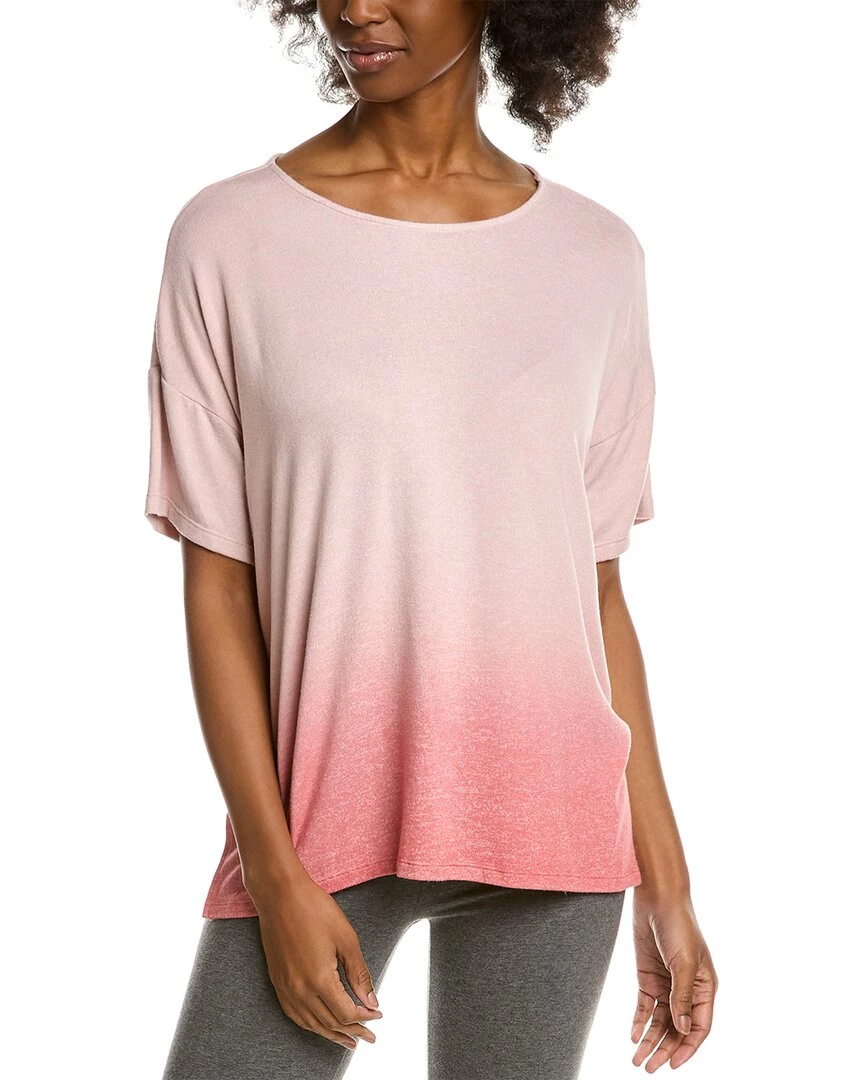 women Donna Karan Sleep Top 3 women Donna Karan Sleep Top
