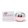 Donna Karan Be Delicious Fresh Blossom Bydkny Edp Spray 3.4 Oz 1 Donna Karan Be Delicious Fresh Blossom Bydkny Edp Spray 3.4 Oz -Simona shop 4de0df894b77402585fbb0e90d8040ef 1080x