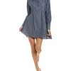 women Donna Karan Shirt Dress 1 women Donna Karan Shirt Dress -Simona shop 516f51be614742d5ab95364027ff6288 1080x