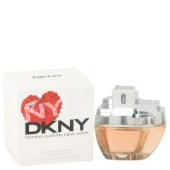 Donna Karan 517089 1.7 oz Dkny My Ny EDP Spray for Women