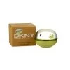 Donna Karan Be Delicious By Dkny - Edp Spray** 1.7 Oz 1 Donna Karan Be Delicious By Dkny - Edp Spray** 1.7 Oz -Simona shop 5770e3869fd347169f0524927b077797 06bb0eca 1383 46a7 914b 43334bb3030d 1080x