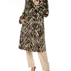 women Donna Karan Zebra Print Coat 7 women Donna Karan Zebra Print Coat -Simona shop 58698e32b925423fab3a7c85d06bcb92 1080x