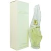 Donna Karan WCASHMEREMIST3.4EDP 3.4 oz Womens Cashmere Mist Eau De Parfum Spray -Simona shop 63d0d22a7a4440dc8bc8b32c11bb75a8 1080x