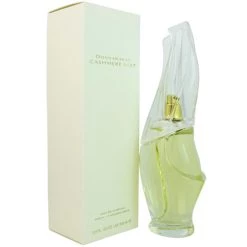 Donna Karan WCASHMEREMIST3.4EDP 3.4 oz Womens Cashmere Mist Eau De Parfum Spray