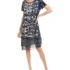 women Donna Karan Tiered Shift Dress -Simona shop 6ae21b60a794428896faaac53f034163 c09c7b78 71f9 401e aea8 b9e08aa939c8 1080x