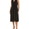 women Donna Karan A-Line Dress 2 women Donna Karan A-Line Dress -Simona shop 6f67aa4941ed4717aa29e8d9a95ae834 1080x